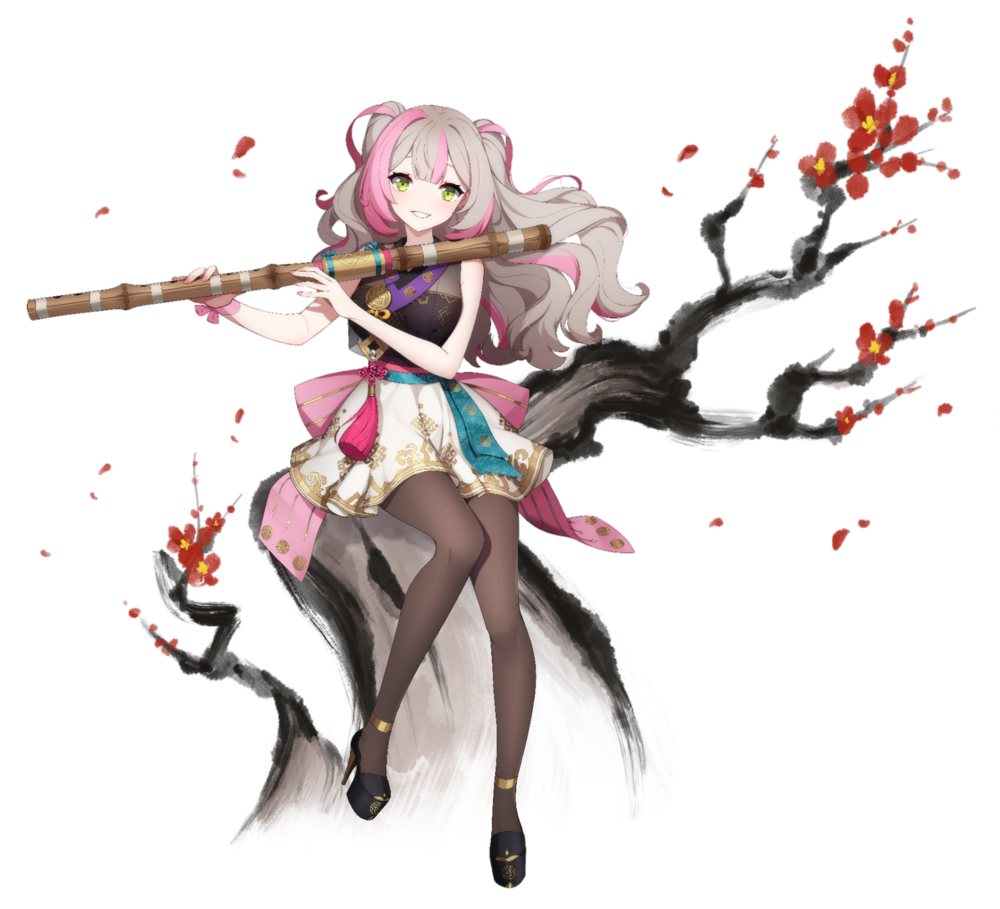 /images of/Jiho/from/Eversoul/uploads/chars/60110-1521618727.png